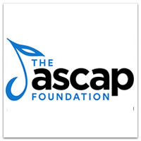 ASCAP Logo2