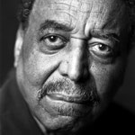 Chico Hamilton