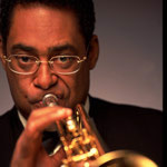 Jon Faddis