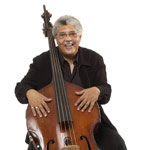 Rufus Reid