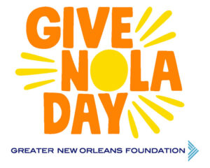 Give Nola Day